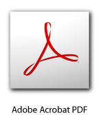 Adobe Acrobat PDF