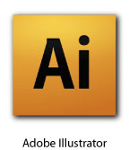 Adobe Illustrator