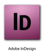 Adobe InDesign