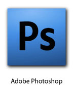 Adobe Photoshop