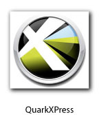 QuarkXPress