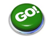 Go Green Button