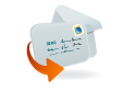 Mailing Services