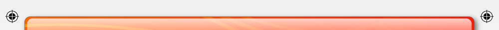 Printing Header