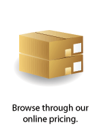 Printing Products