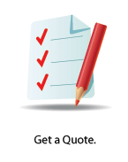 Get Quote on Printing Products