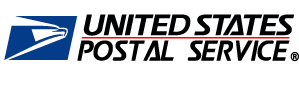 Mailing Services